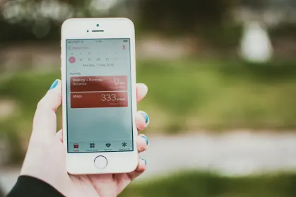 Neospin Casino Application mobile